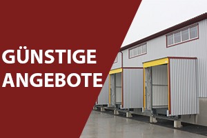 BANNER_VN_Logisticke_sladove_haly_AT