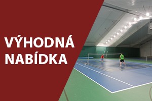 BANNER_VN_sportovni_CZ